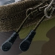 KORDA - Pouzdro Compac 220 Kamo