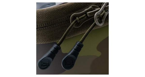 KORDA - Pouzdro Compac 220 Kamo