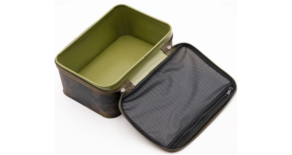 KORDA - Pouzdro Compac 220 Kamo