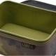 KORDA - Pouzdro Compac 220 Kamo