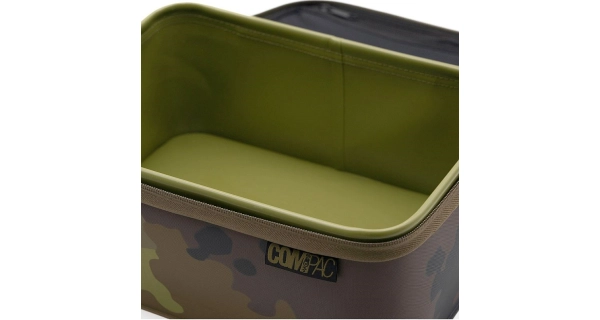 KORDA - Pouzdro Compac 220 Kamo