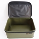 KORDA - Pouzdro Compac 220 (KBOX6 - tackle box)