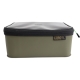 KORDA - Pouzdro Compac 220 (KBOX6 - tackle box)