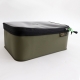 KORDA - Pouzdro Compac 220 (KBOX6 - tackle box)