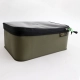 KORDA - Pouzdro Compac 220 (KBOX6 - tackle box)