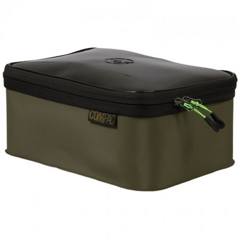 KORDA - Pouzdro Compac 220 (KBOX6 - tackle box)