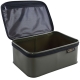 KORDA - Pouzdro Compac 220 (KBOX6 - tackle box)