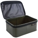 KORDA - Pouzdro Compac 220 (KBOX6 - tackle box)