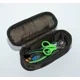 KORDA - Pouzdro Compac 55 Tackle Pouch Dark Kamo