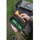 KORDA - Pouzdro Compac 55 Tackle Pouch Dark Kamo