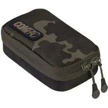 KORDA - Pouzdro Compac 70 Tackle Pouch Dark Kamo