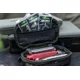 KORDA - Pouzdro Compac 70 Tackle Pouch Dark Kamo