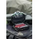 KORDA - Pouzdro Compac 70 Tackle Pouch Dark Kamo