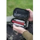 KORDA - Pouzdro Compac 70 Tackle Pouch Dark Kamo