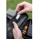 KORDA - Pouzdro Compac 70 Tackle Pouch Dark Kamo