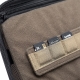 KORDA - Pouzdro Compac Camera Bag Medium