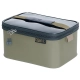 KORDA - Pouzdro Compac Camera Bag Medium