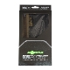 KORDA - Pouzdro Compac Pocket Large