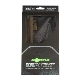 KORDA - Pouzdro Compac Pocket Large