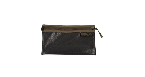 KORDA - Pouzdro Compac Pocket Large