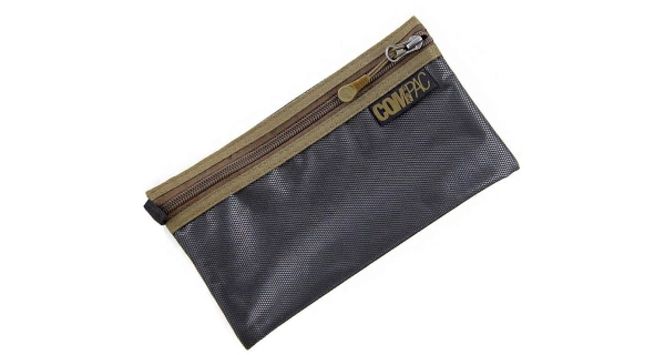 KORDA - Pouzdro Compac Pocket Large