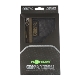 KORDA - Pouzdro Compac Pocket Medium