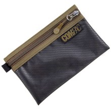 KORDA - Pouzdro Compac Pocket Medium