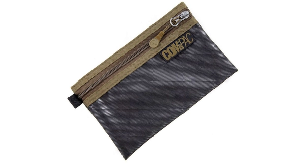 KORDA - Pouzdro Compac Pocket Medium