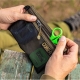 KORDA - Pouzdro Compac Pocket Medium