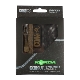 KORDA - Pouzdro Compac Pocket Small