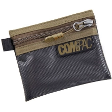 KORDA - Pouzdro Compac Pocket Small