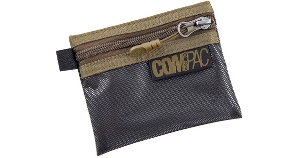 KORDA - Pouzdro Compac Pocket Small