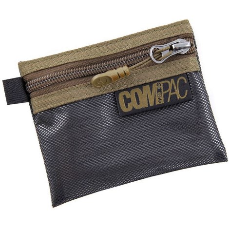 KORDA - Pouzdro Compac Pocket Small