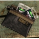 KORDA - Pouzdro Compac Pocket Small