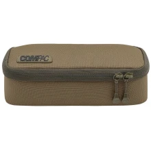 KORDA - Pouzdro Compac Spool Case Narrow