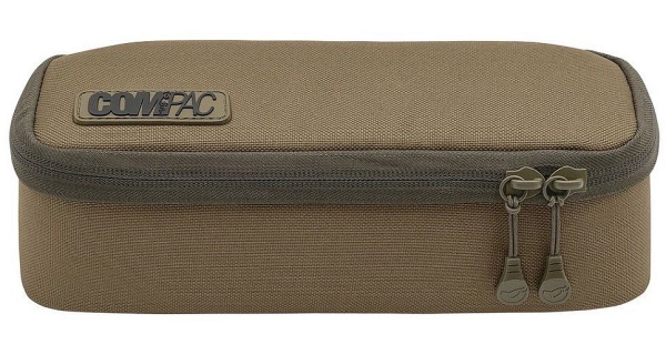 KORDA - Pouzdro Compac Spool Case Narrow