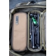 KORDA - Pouzdro Compac Spool Case Narrow