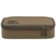 KORDA - Pouzdro Compac Spool Case Wide
