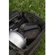 KORDA - Pouzdro Compac Stove Bag Dark Kamo