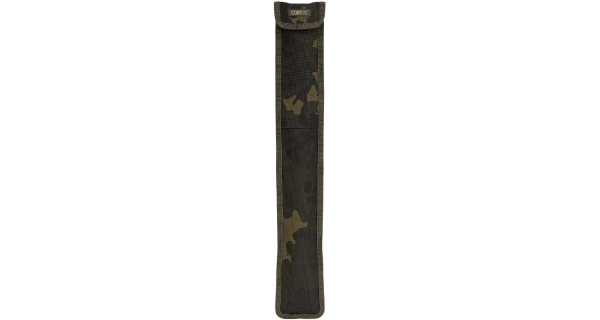 KORDA - Pouzdro na distanční tyče Compac Distance Stick Bag Dark Kamo