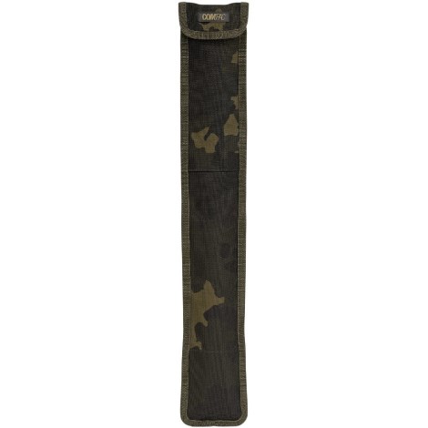 KORDA - Pouzdro na distanční tyče Compac Distance Stick Bag Dark Kamo