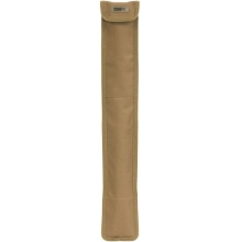 KORDA - Pouzdro na distanční vidličky Compac Distance Stick Bag