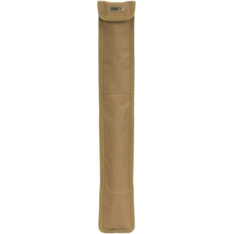 KORDA - Pouzdro na distanční vidličky Compac Distance Stick Bag