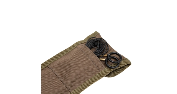 KORDA - Pouzdro na distanční vidličky Compac Distance Stick Bag