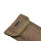 KORDA - Pouzdro na distanční vidličky Compac Distance Stick Bag