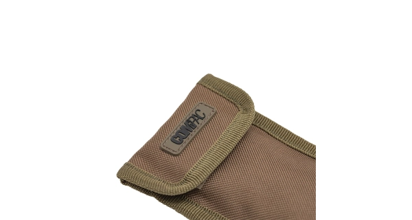 KORDA - Pouzdro na distanční vidličky Compac Distance Stick Bag