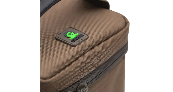 KORDA - Pouzdro na GOO Compac Goo Bag Small
