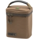 KORDA - Pouzdro na GOO Compac Goo Bag Small