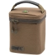 KORDA - Pouzdro na GOO Compac Goo Bag Small