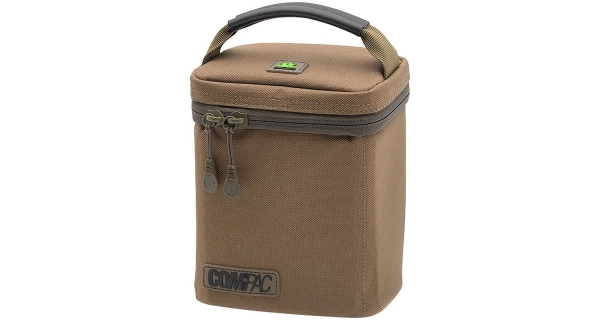 KORDA - Pouzdro na GOO Compac Goo Bag Small